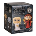 Zdjęcie produktu Gra o Tron - Figurka Funko Mystery Minis Seria 3