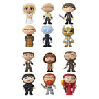 Zdjęcie produktu Gra o Tron - Figurka Funko Mystery Minis Seria 3