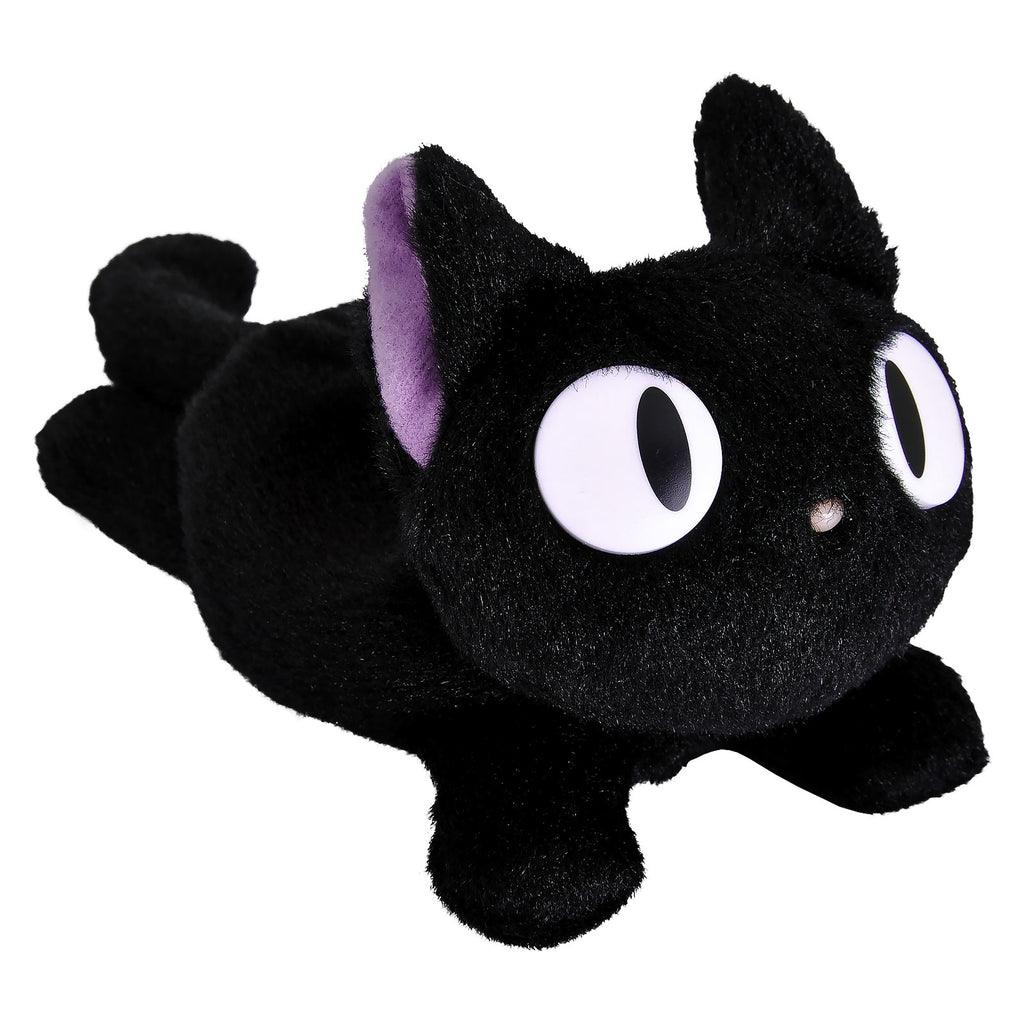 Zdjęcie produktu Ghibli - Jiji Pluszowa Figurka