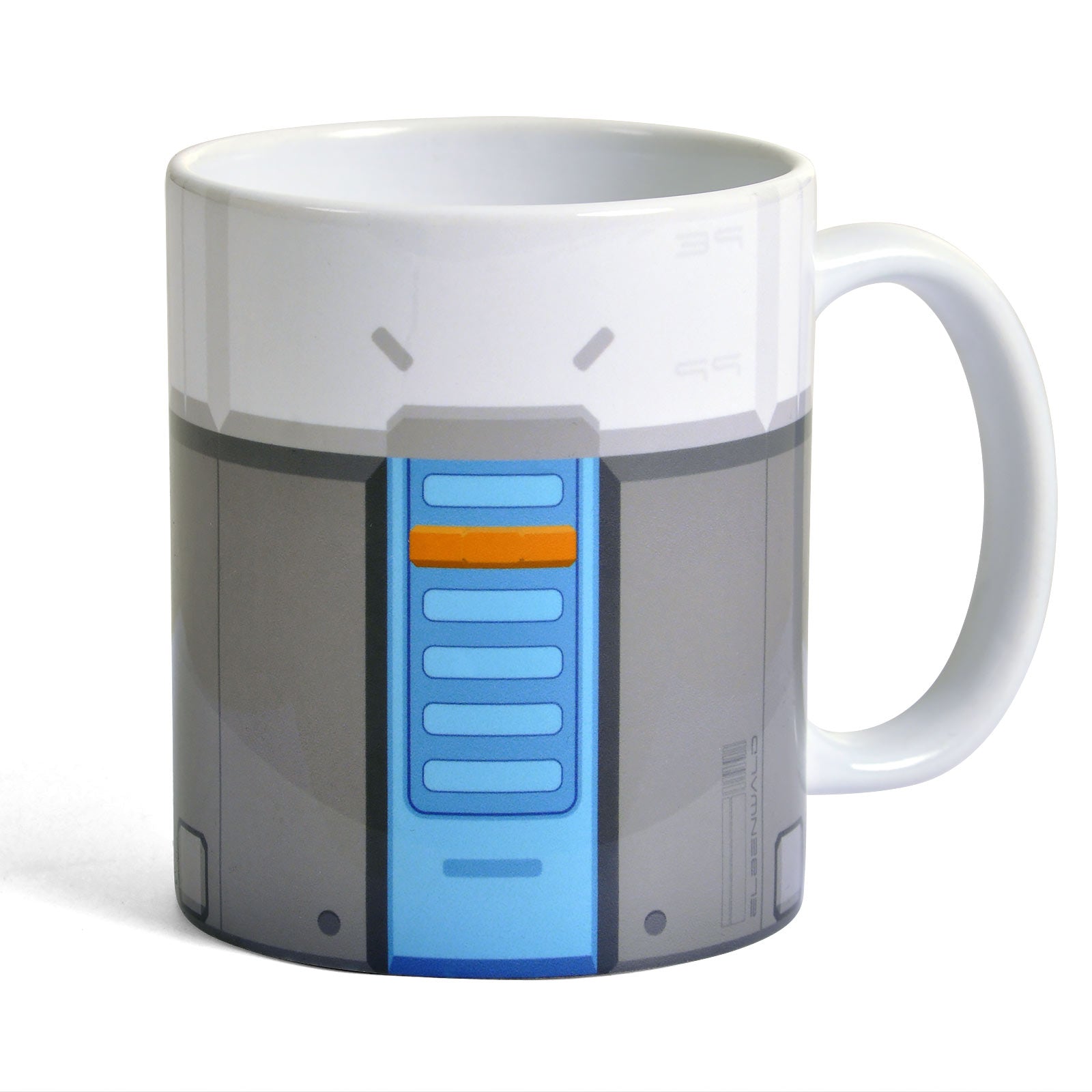 Product image Loot Cup