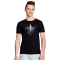 Zdjęcie produktu League of Legends - Pentakill T-Shirt czarne
