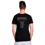 Zdjęcie produktu League of Legends - Pentakill T-Shirt czarne
