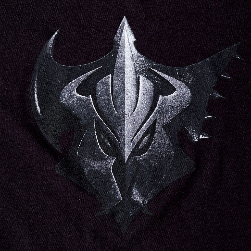 Zdjęcie produktu League of Legends - Pentakill T-Shirt czarne