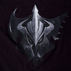 Zdjęcie produktu League of Legends - Pentakill T-Shirt czarne