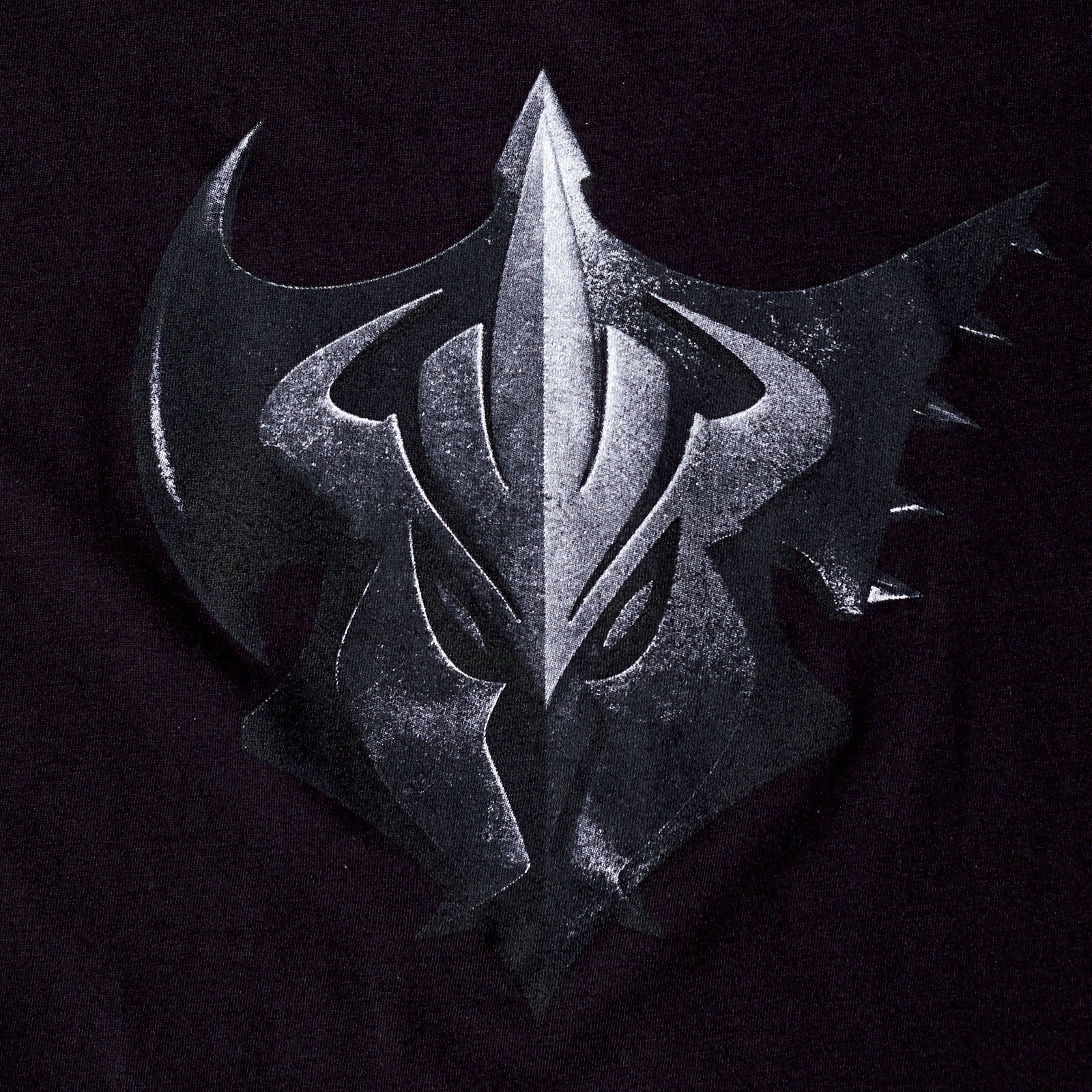 Zdjęcie produktu League of Legends - Pentakill T-Shirt czarne