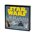 Product image Star Wars - Origami