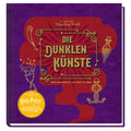 Product image J. K. Rowling's Wizarding World - The Dark Arts