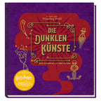 Product image J. K. Rowling's Wizarding World - The Dark Arts