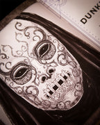 Product image J. K. Rowling's Wizarding World - The Dark Arts