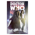 Zdjęcie produktu Doctor Who - Dziesiąty Doktor - Nieskończona Pieśń