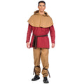 Product image Medieval Squire Telmo - Costume