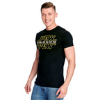 Product image Pew Pew - T-Shirt black