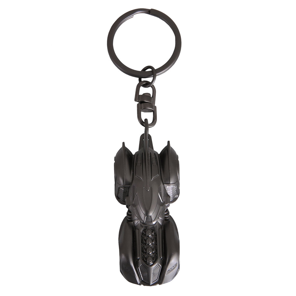 Zdjęcie produktu Batman - Batmobil 3D brelok