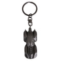 Zdjęcie produktu Batman - Batmobil 3D brelok