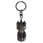 Zdjęcie produktu Batman - Batmobil 3D brelok