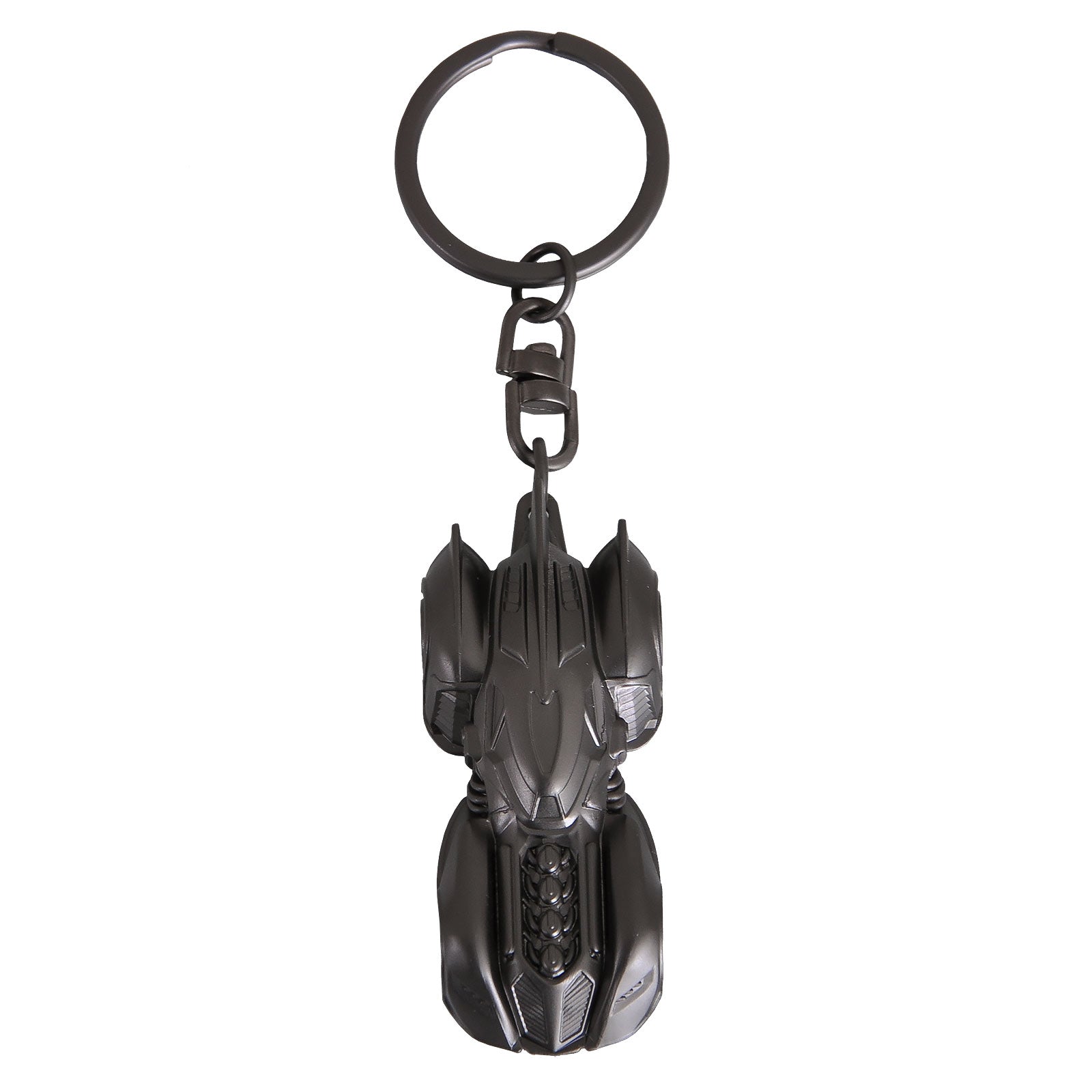Zdjęcie produktu Batman - Batmobil 3D brelok