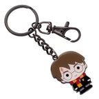 Product image Harry Potter - Chibi Keychain