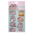 Zdjęcie produktu Pusheen - Zestaw magnesów
