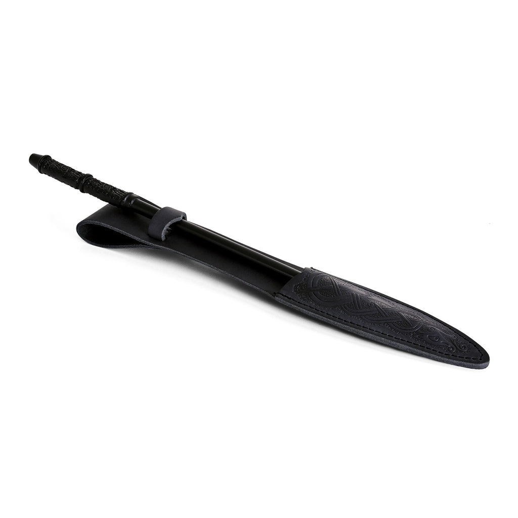 Product image Magic Wand Holster