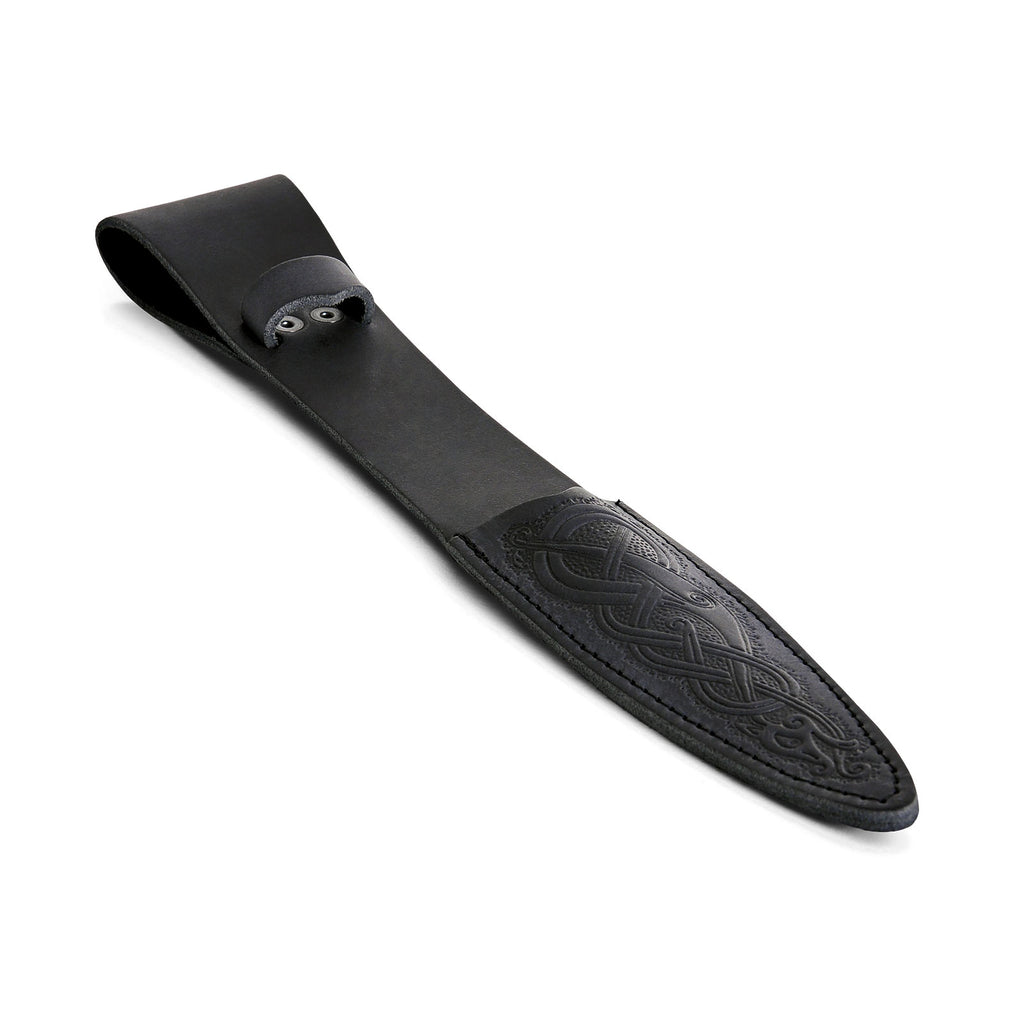 Product image Magic Wand Holster