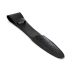 Product image Magic Wand Holster