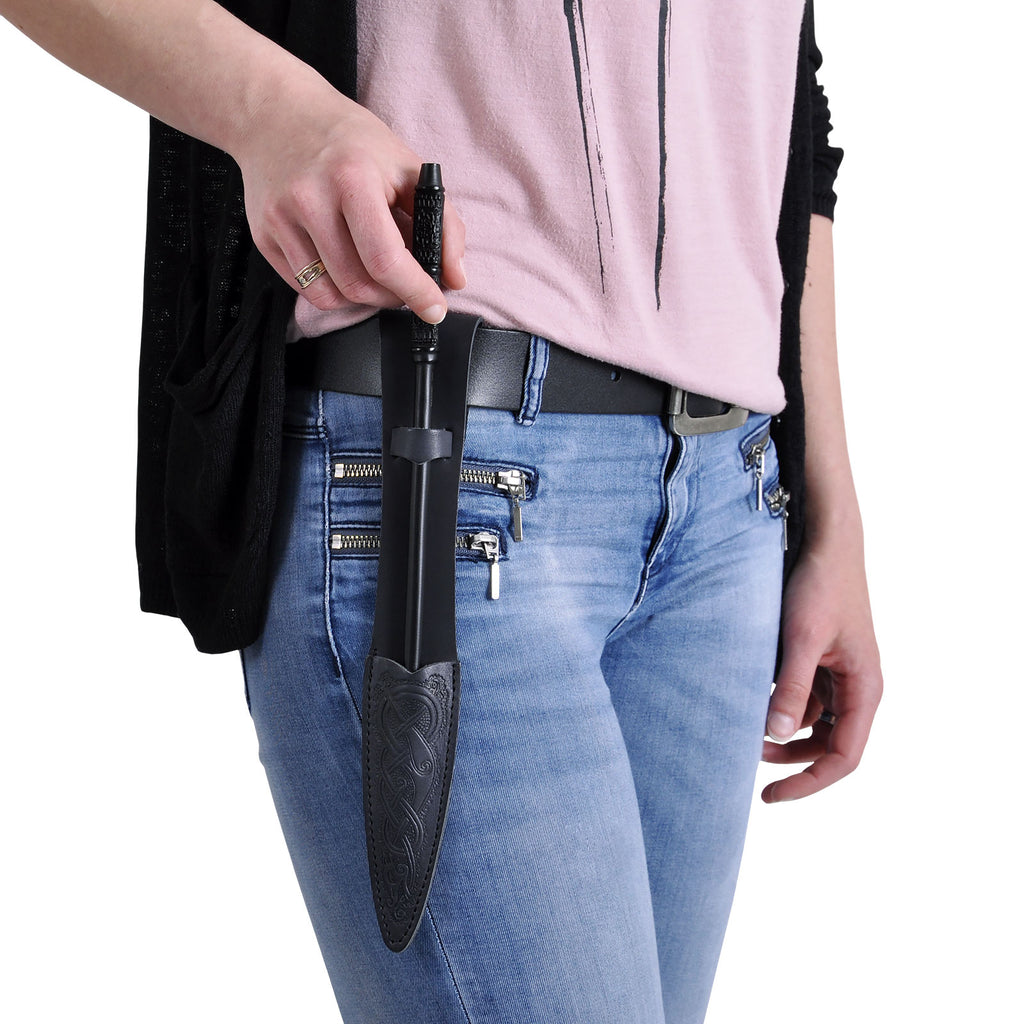 Product image Magic Wand Holster
