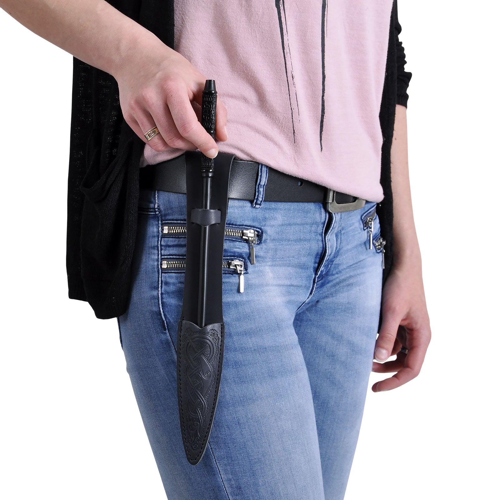 Product image Magic Wand Holster