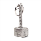 Zdjęcie produktu Thor - Młot Mjölnir Brelok do kluczy