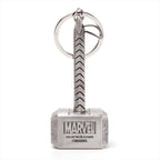 Zdjęcie produktu Thor - Młot Mjölnir Brelok do kluczy