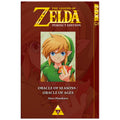 Zdjęcie produktu Zelda - Perfect Edition Tom 2