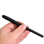 Product image Ginny Weasley Wand Pen & Bookmark - Harry Potter
