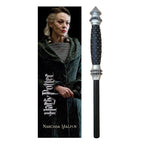 Product image Narcissa Malfoy Wand Pen & Bookmark - Harry Potter