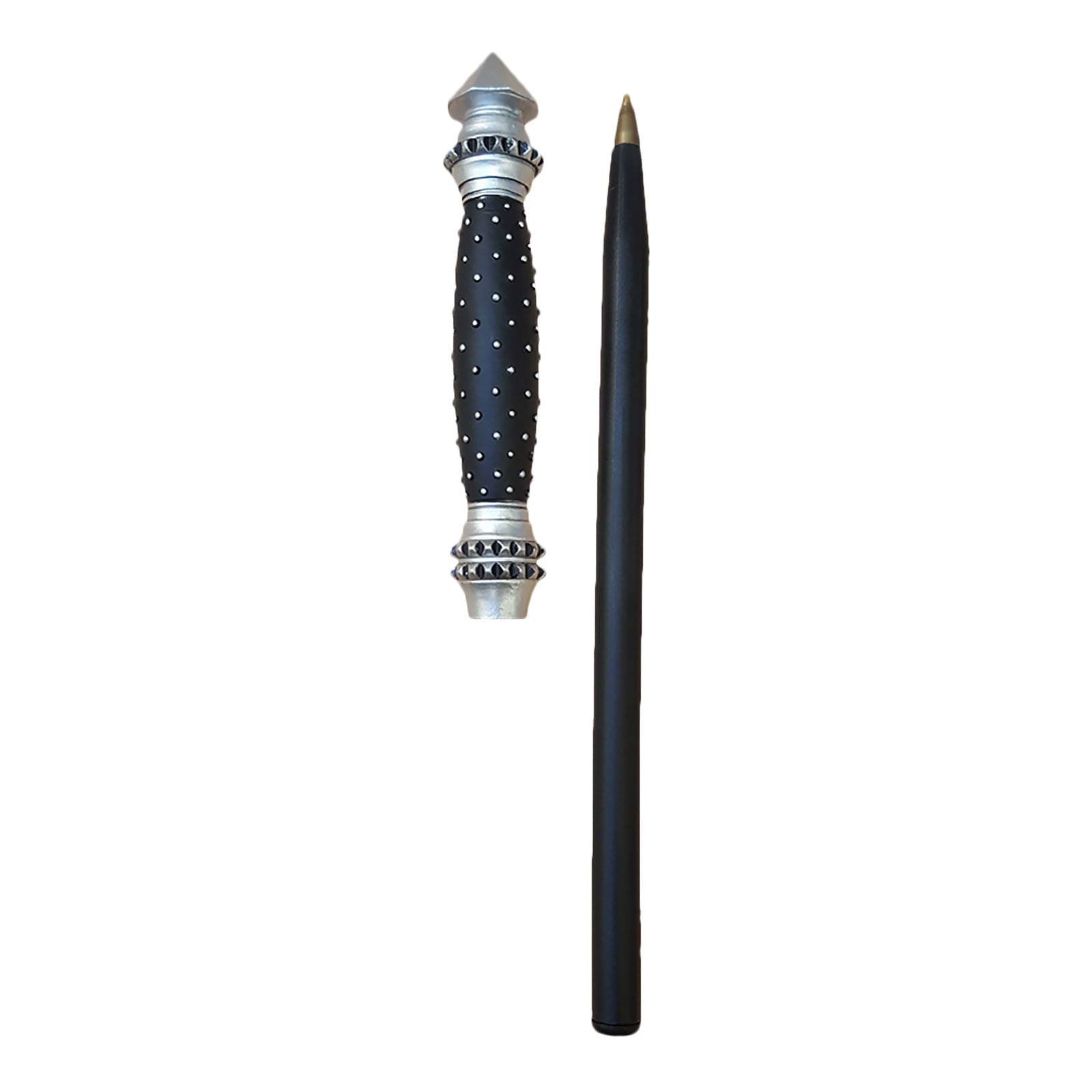 Product image Narcissa Malfoy Wand Pen & Bookmark - Harry Potter