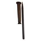 Product image Porpentina Goldstein Wand Pen & Bookmark - Fantastic Beasts