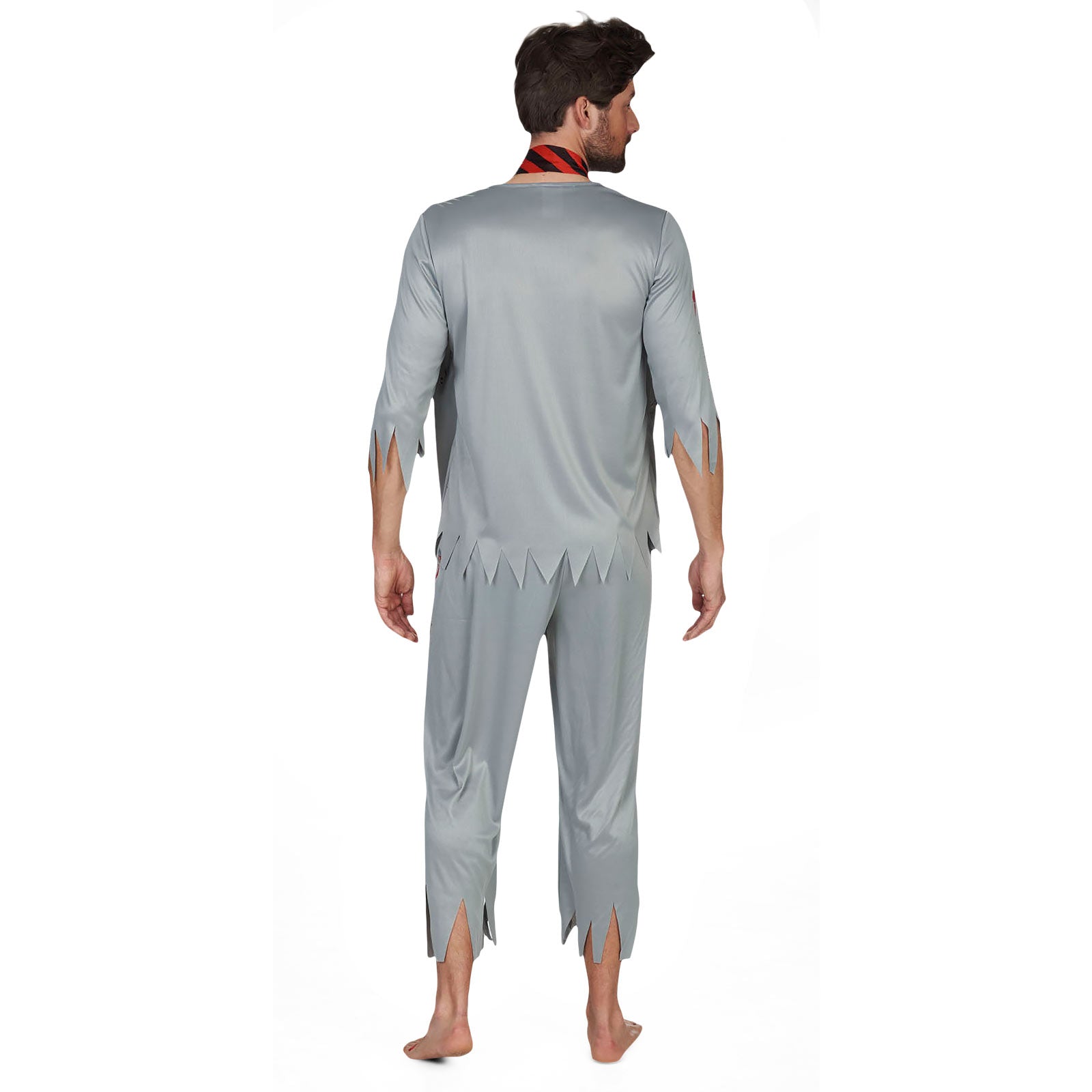 Product image Zombie School Boy - Men's Costume