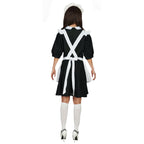 Zdjęcie produktu Cosplay Pokojówka - Kostium damski