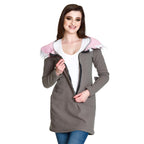 Product image Sharky - Shark Costume for Women
