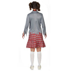 Zdjęcie produktu Zombie School Girl - Kostium damski