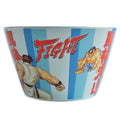 Zdjęcie produktu Street Fighter - E. Honda miska na płatki