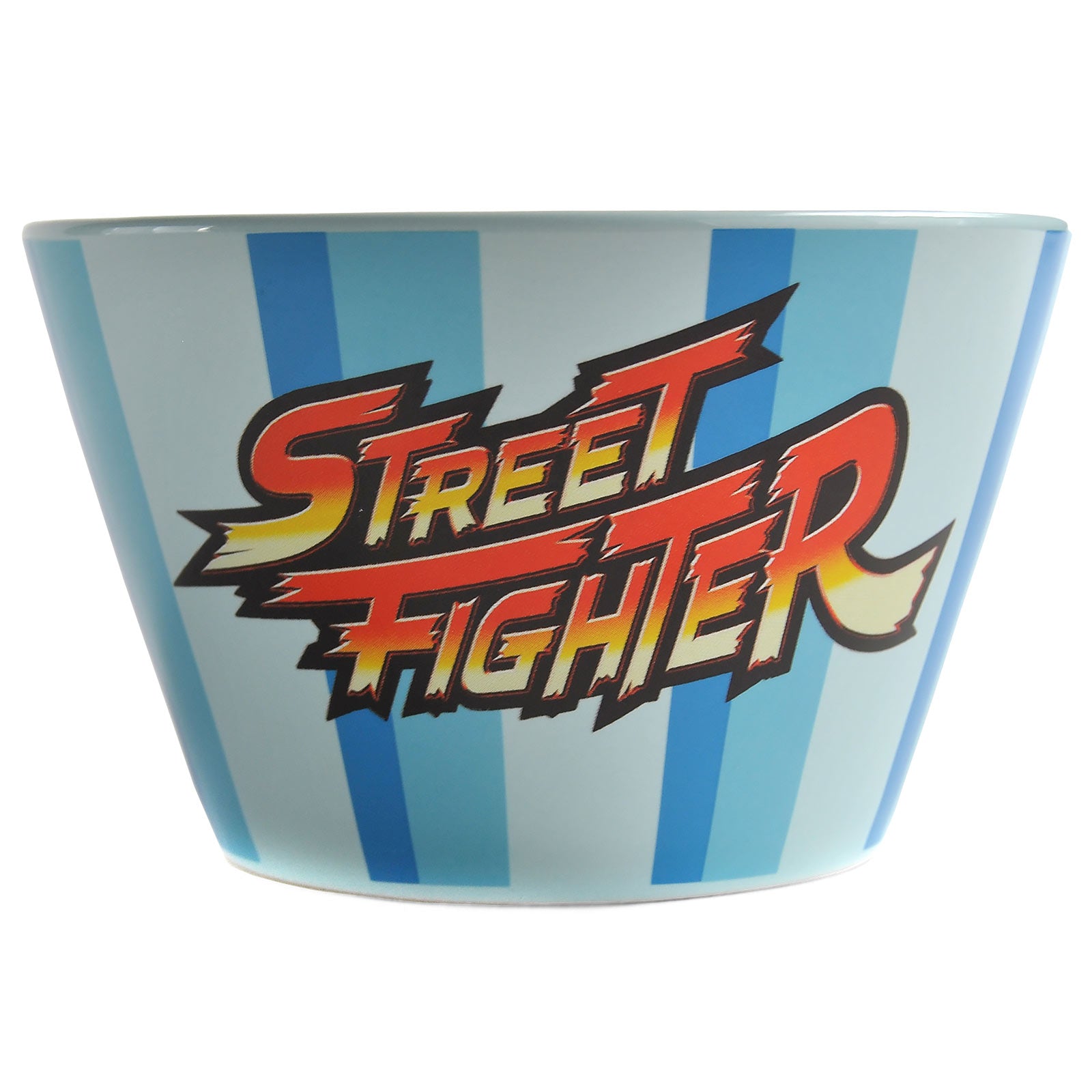 Zdjęcie produktu Street Fighter - E. Honda miska na płatki