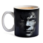 Zdjęcie produktu Gra o Tron - Kubek termiczny Tyrion