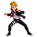 Product image Boruto - Naruto Next Generation - Boruto Figure 10 cm