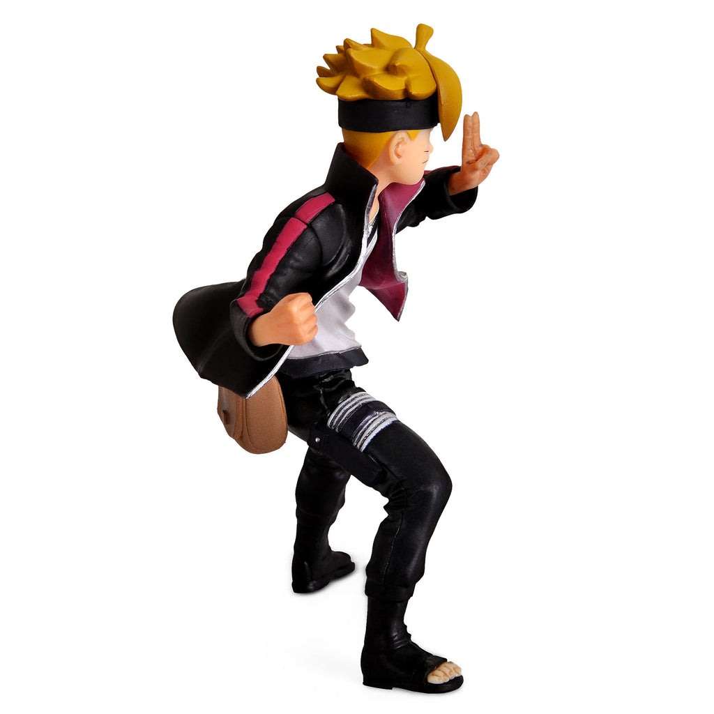 Product image Boruto - Naruto Next Generation - Boruto Figure 10 cm