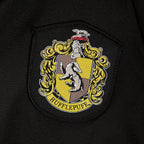 Product image Harry Potter - Hufflepuff Wizard Robe