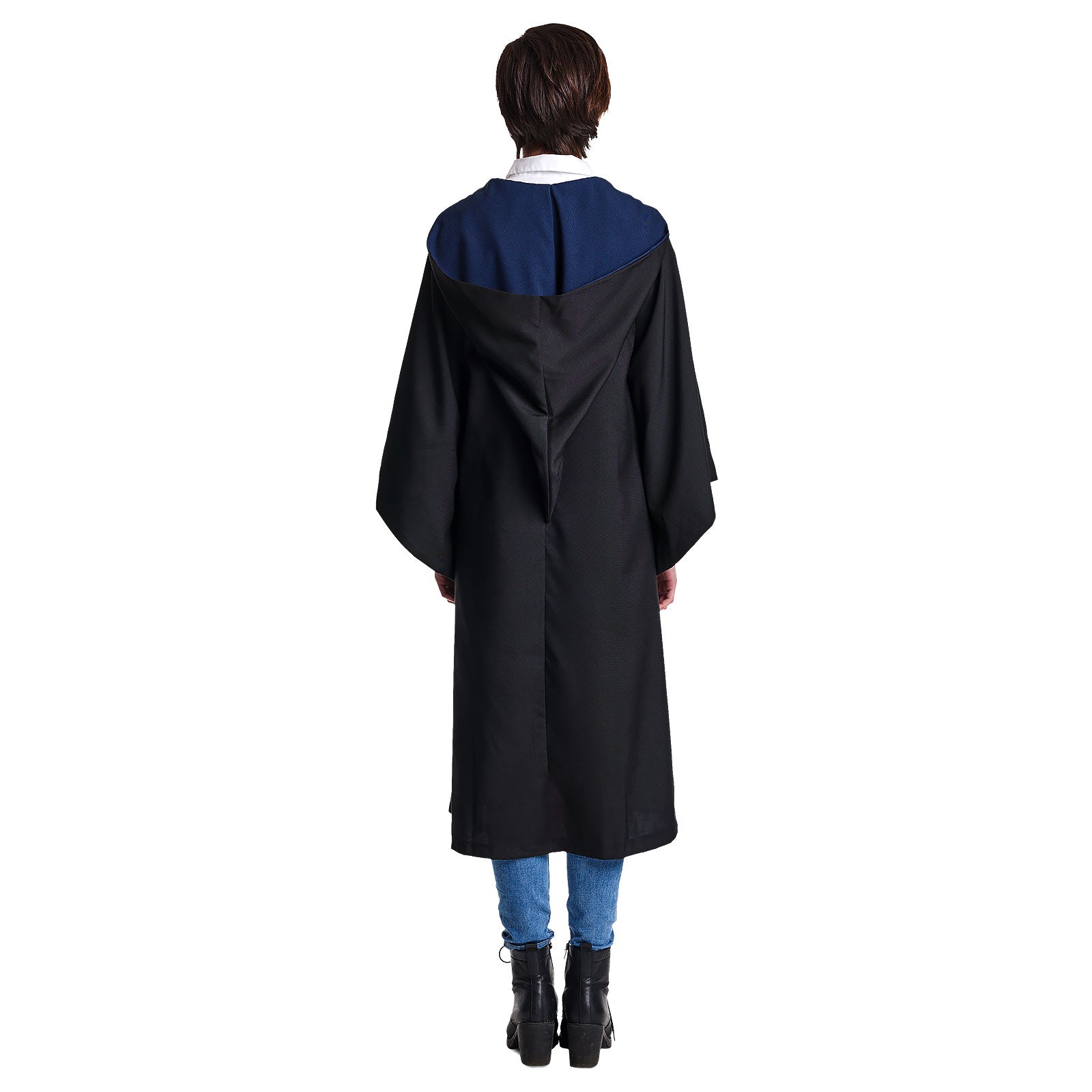Product image Harry Potter - Ravenclaw Wizard Robe