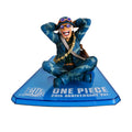 Product image One Piece - Usopp 20th Anniversary Figure 7 cm