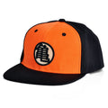 Product image Dragon Ball - Kame Symbol Baseball Cap