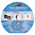 Product image Dragon Ball - Gift Set