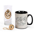 Product image Harry Potter - Gift Set
