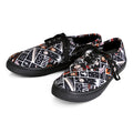 Zdjęcie produktu Harry Potter - Chibi Sneaker Damskie